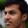 arpitsah
