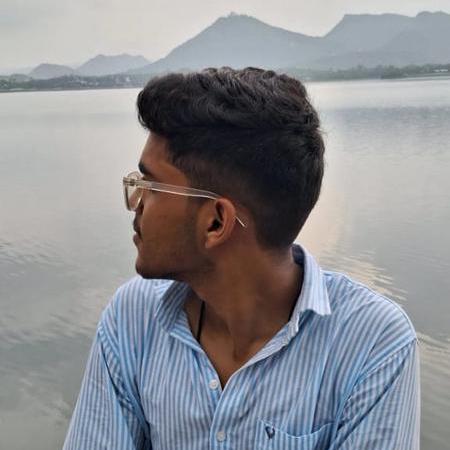 arpittkhandelwal