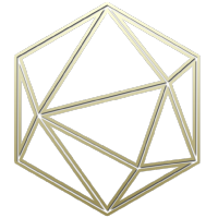 arqma