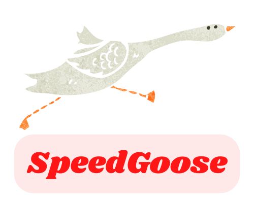 speedgoose.png