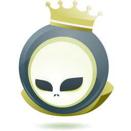 arquillian_crown_icon_glossy_256.png