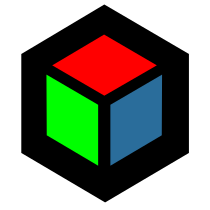 arraiyopensource
