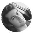 arraydude avatar