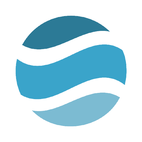 Arroyo logo
