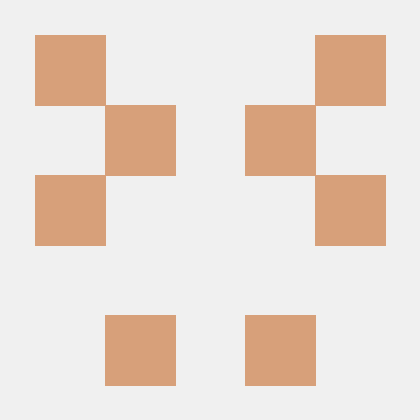 InvestMCP GitHub avatar