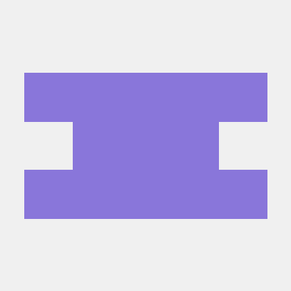 arsalan-git