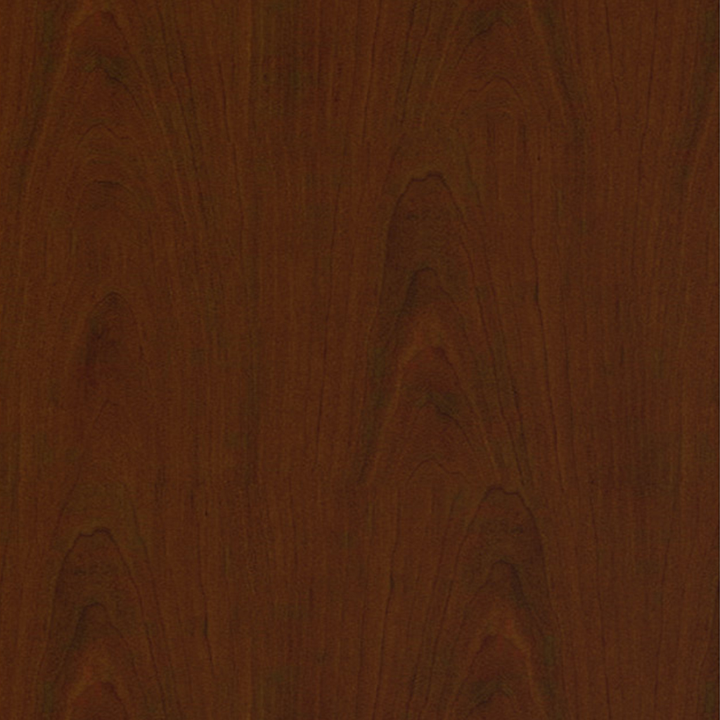 wood-texture1.jpg