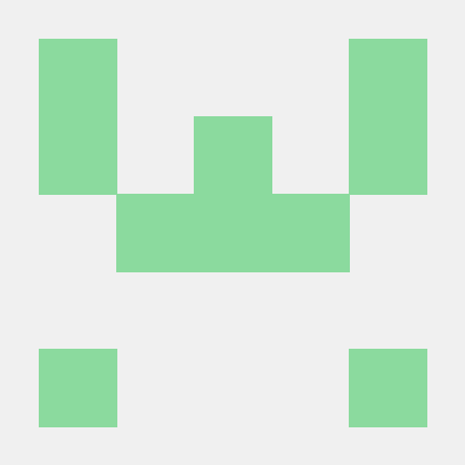 arscombinatoria