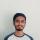 arshaddanish