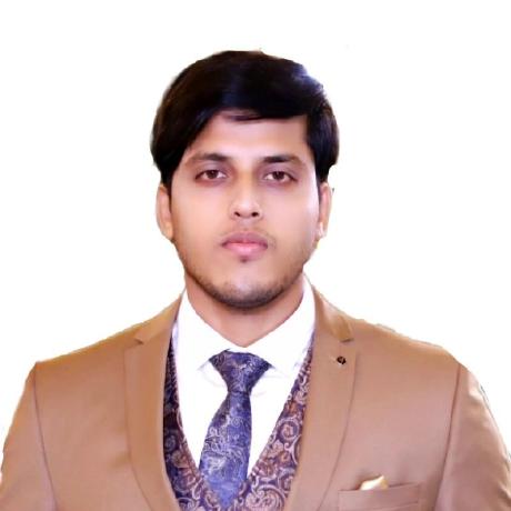 arshilk
