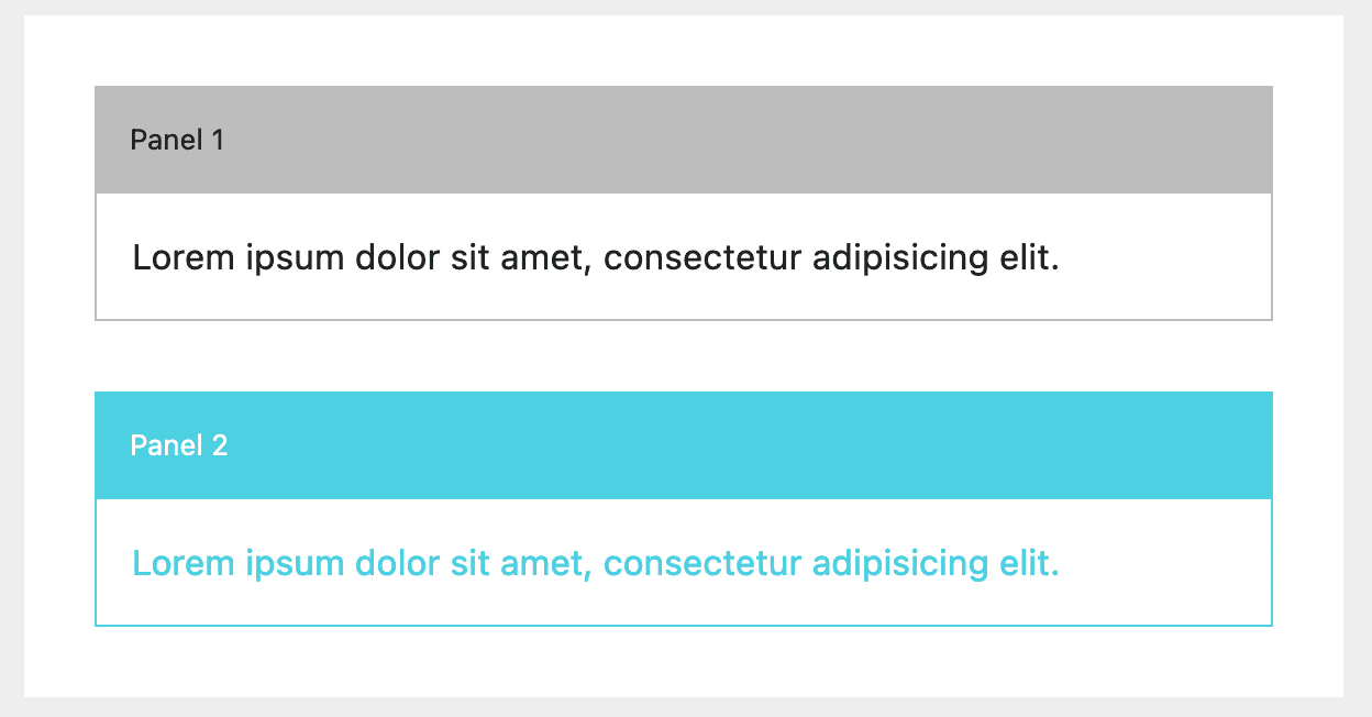 components-accordion.png