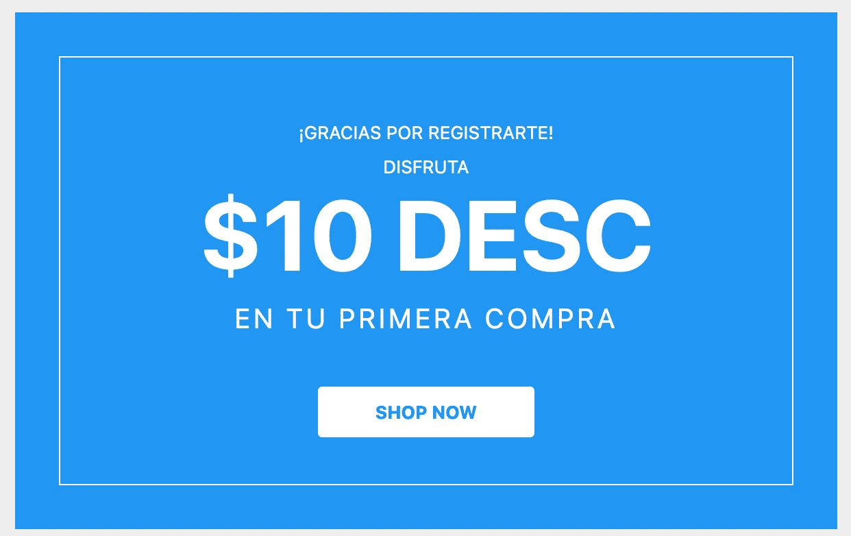 components-coupon01.png