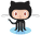 octocat.png