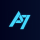 art70x