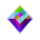 artalytics