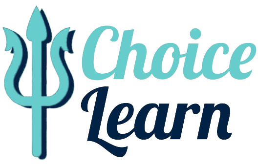 logo_choice_learn.png