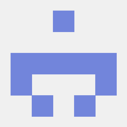 Gemini CLI GitHub avatar