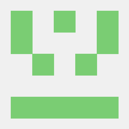scroll-scrub-landing creator avatar