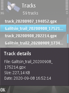 track_info.png