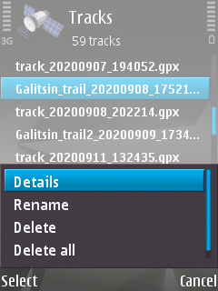 track_list_with_menu.png