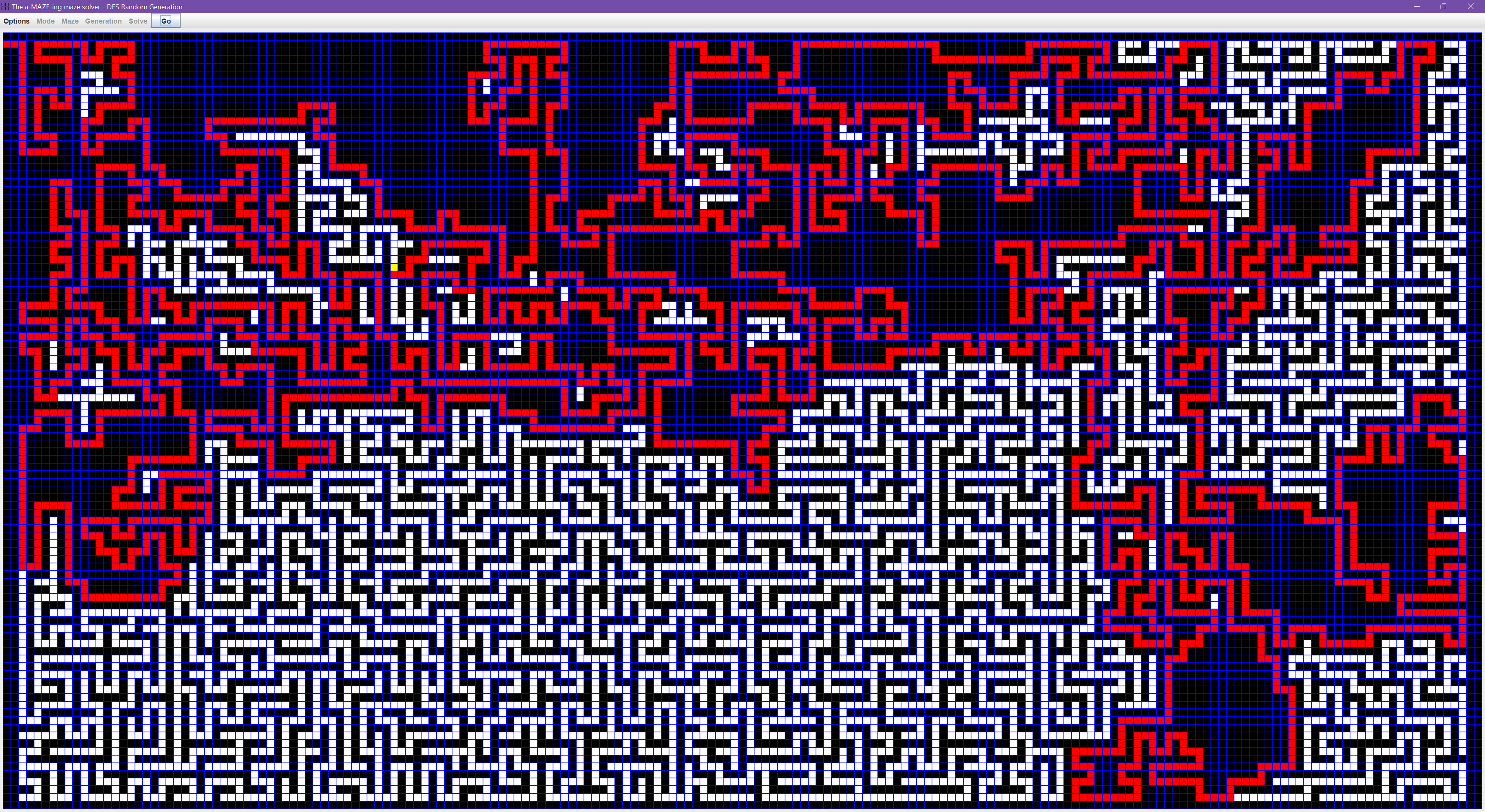 maze solver and generator.png