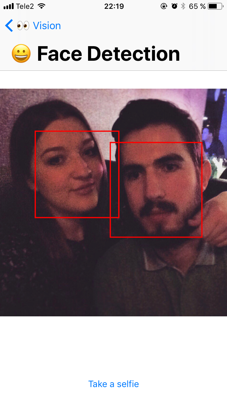 vision-face-detection-example.jpeg