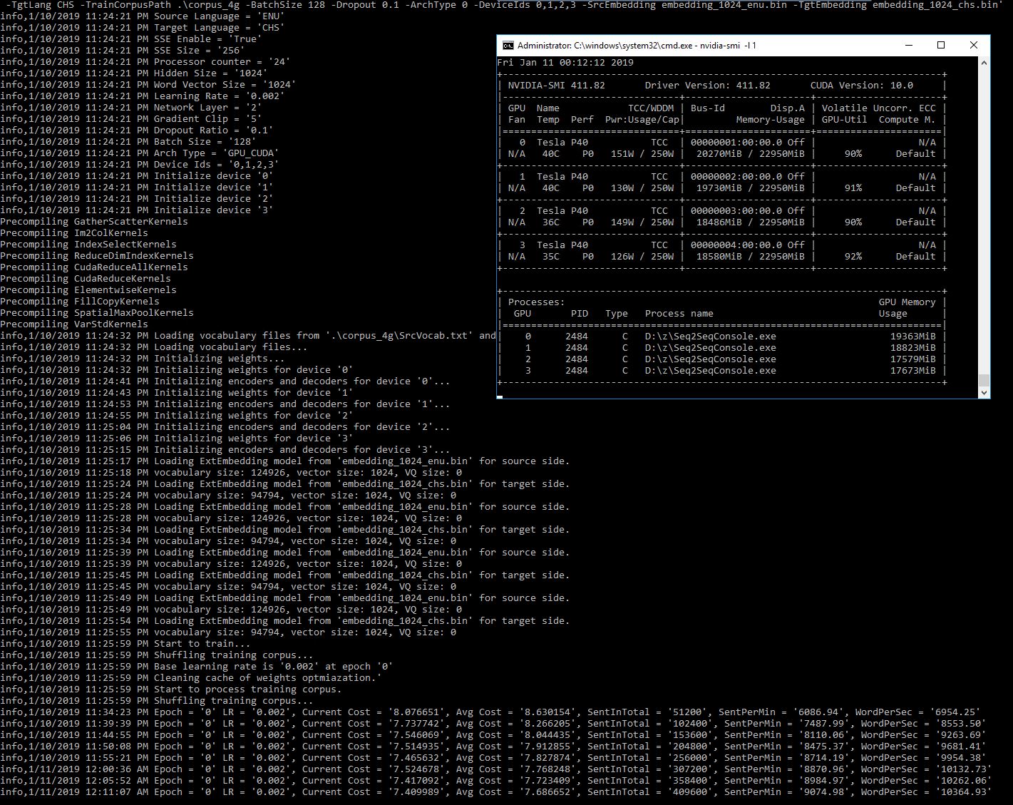 Seq2SeqSharp_Snapshot.JPG