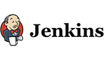 logo-jenkins.jpg