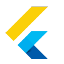 artflutter