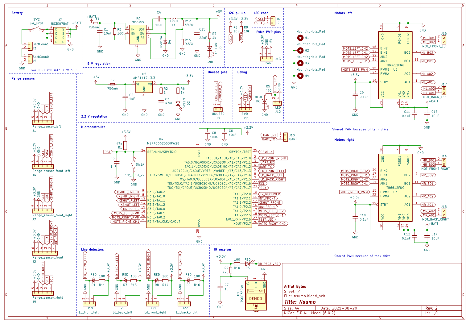 schematic.png