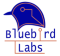 bbirdlogo_png1.png