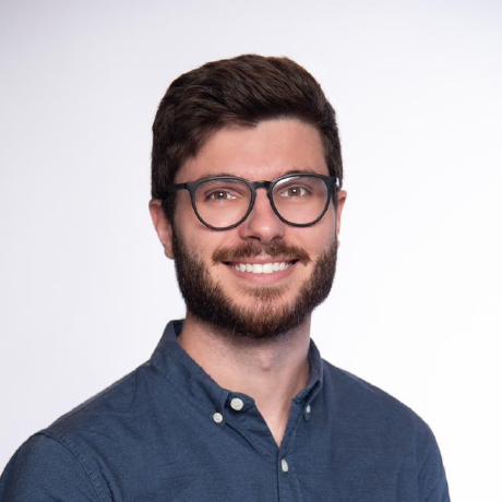 arthurdedeus