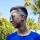 arthurdev06