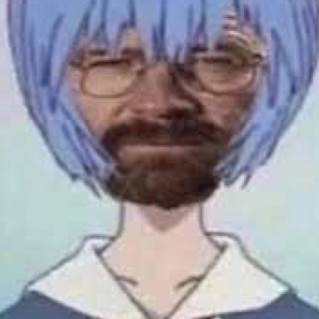 arthurwhite
