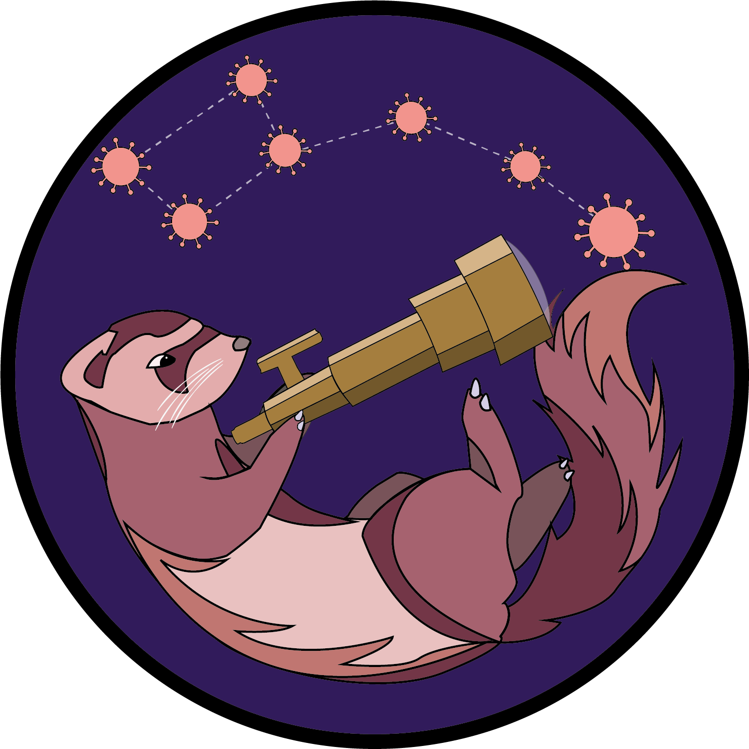 polecat_logo.png