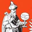 artimath avatar