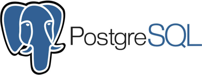 postgres-logo.png