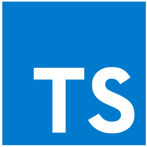 typescript-logo.png