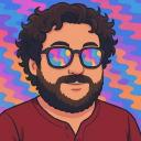artmann/package-registry-mcp
