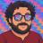 artmann avatar artmann avatar