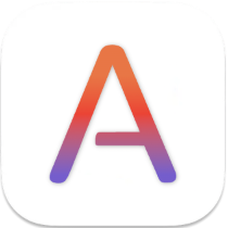 arto-app