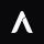 artrixdotdev