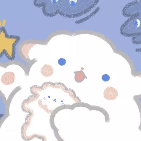 Nyantify GitHub avatar