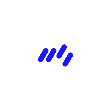 artsnoa