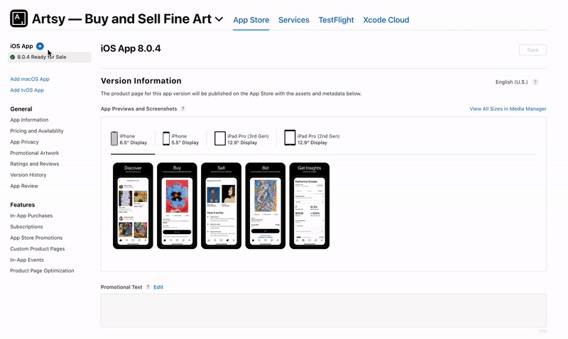 adding-a-new-app-version-app-store.gif