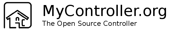 logo-mycontroller.org_full.png