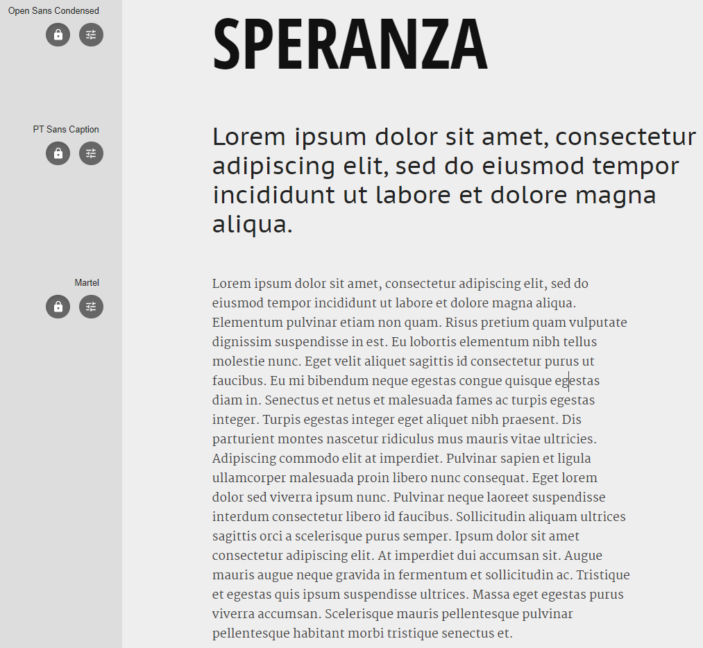 speranza_fonts.png