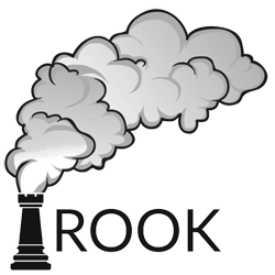 Rook-logo-250x250.png
