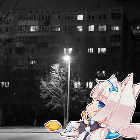 arty1223