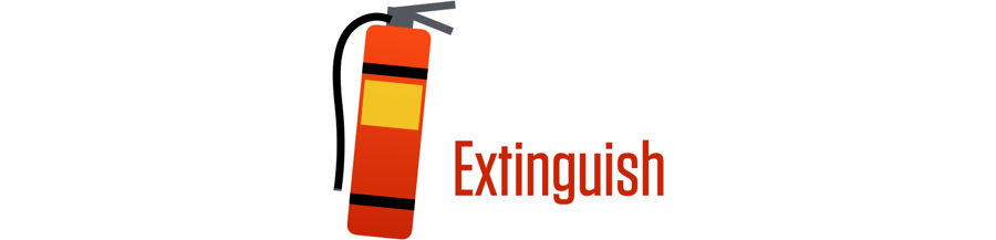 extinguish.png